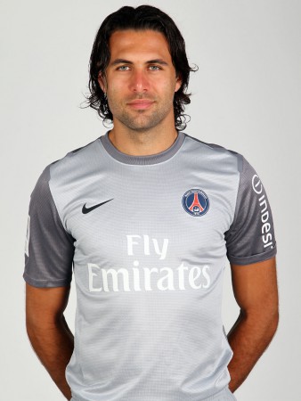 Sirigu Salvatore